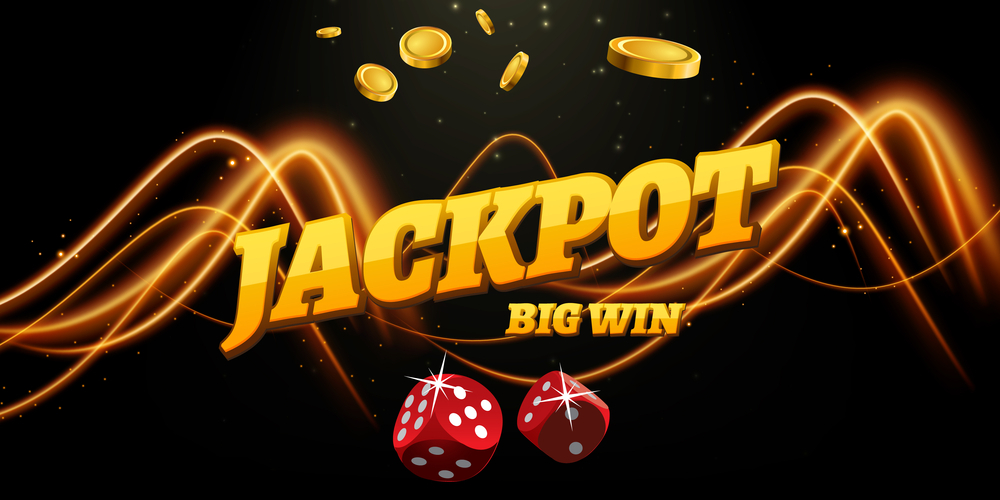 vip lottery