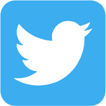 tw_icon